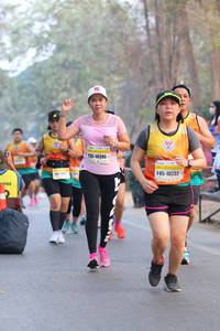 BIB: 16395, 10232
                            <button type="button" onclick="openModal(10412946)" class="btn btn-primary btn-sm float-right btn-popup" data-toggle="modal" data-target=".modal-high-quality">
                        <i class="fas fa-shopping-cart"></i> Add to Cart
                    </button>
                                            <button type="button" onclick="isThisMe(10412946, true)" class="btn btn-success btn-sm float-right btn-popup btn-isme hidden" data-toggle="tooltip" data-placement="bottom" title="นี่คือรูปของคุณใช่ไหม คลิกที่นี่เพื่อเอาเข้าอัลบั้ม">
                        <i class="fas fa-plus"></i> Add to album
                    </button>
                    <button type="button" onclick="isThisMe(10412946, false)" class="btn btn-warning btn-sm float-right btn-popup btn-isnotme hidden">
                        <i class="fas fa-ban"></i> Remove from album
                    </button>